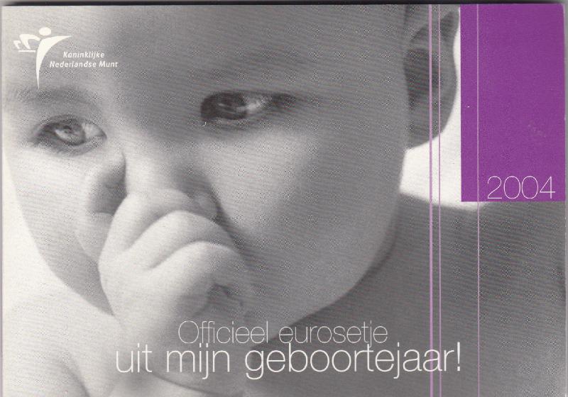 Voorzijde